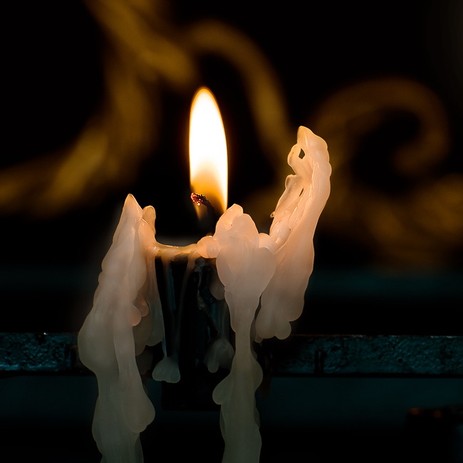 14.02.2011 Versch2 D34_9527.jpg